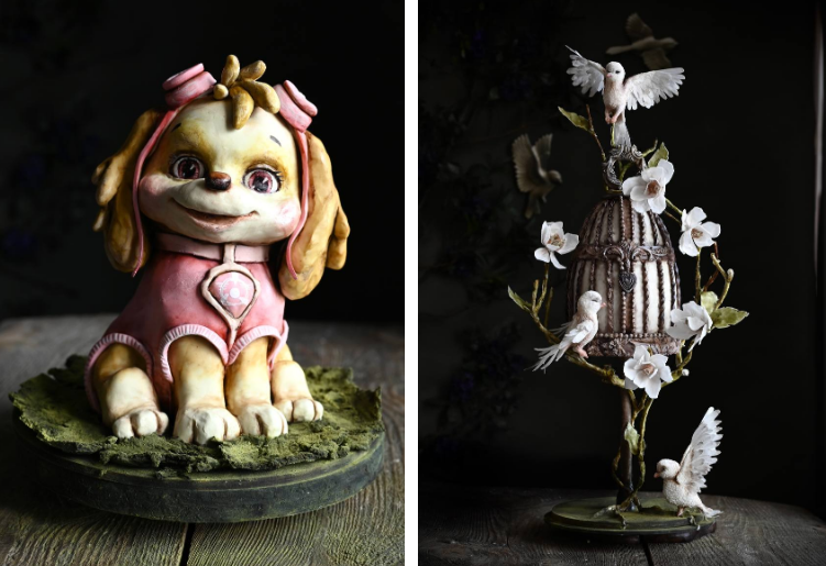 [anechkacake] Анна Сухова ― MagicCake Chat (Сентяб_0.png